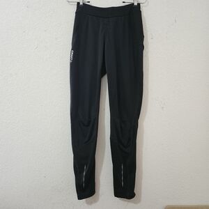 Craft Ventair X Windproof Ski Tights